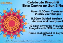 Bhukhar and Duplicate Bridge Competition