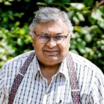 Late Jayantilal Devshi Gudhka