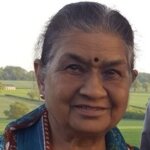 Late Tarlika Vinodrai Premchand Bid