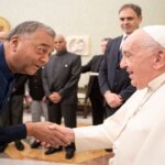 2024-11 – Vatican Visit – Rumit Shah (website)