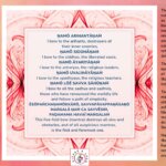 2024-12 – Navkar Mantra