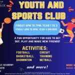 OAUK-NE-Youth-and-Sports-Club