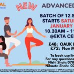 OAUK-NW-Advanced Yoga – 2025