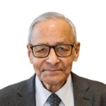 Late Harakchand Premchand Shah (Dhanani)