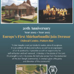 Jain Festivals – Events 2025_Page_1