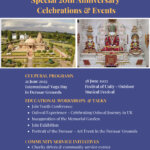 Jain Festivals – Events 2025_Page_2