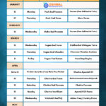 Jain Festivals – Events 2025_Page_3