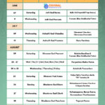 Jain Festivals – Events 2025_Page_4