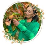 Jayshree Mukesh Shah (002)