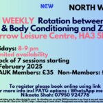 OAUK-NW-Aerobics-Zumba