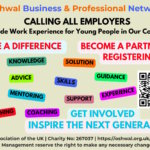 OAUK-OBPN-Work-experience-2025
