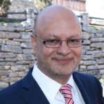 Late Prakash Raojibhai Manibhai Patel