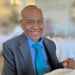 Late Kantilal Narshi Depar Malde