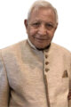 Late Chunilal Bhagwanji Hansraj Shah