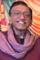 Late Dhirajlal (Dhiru) Khetshi Lakhman Shah (Gada)