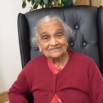 Late Gunvantiben Jethalal Shah (Gada)