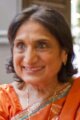 Late Manjula Surendra Zaverchand Shah