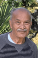 Late Ratilal Raichand Keshavji Shah