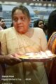 Late Ushaben Hasmukhbhai Patel