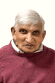 Late Keshavlal Meghji Hansraj Shah (Gosrani)