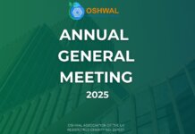 Central AGM 2025