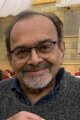 Late Pradeep Manilal Shah