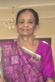 Late Jayaben Rasiklal Kachra Shah