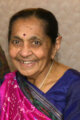 Late Jashoda Jayantilal Shah