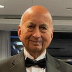 Late Ottamchand Virchand Virpal Shah