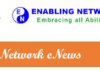 Enabling Network E-Newsletter 2025