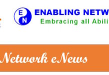 Enabling Network E-Newsletter 2025