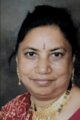Late Avina Rameshchandra Shah (Dodhia)