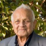 Late Kishorilal Ramji Dharamshi Bid