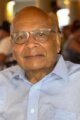 Late Amritlal Padamshi Nathu Shah (Dhiru) Malde