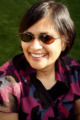Late Anjana Mahesh Shah