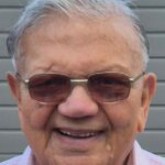 Late Gulabchand Hirji Lalji Gudka(Gam Mithoi)