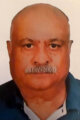 Late Pradeep Harakchand Patani