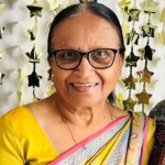 Late Annila Sobhagchand Sumaria