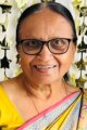Late Annila Sobhagchand Sumaria