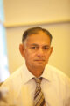 Late Suresh Hemraj Ladha Malde