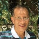 Late Bimalkumar Hemraj Haria