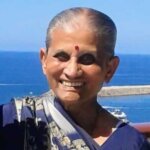 Late Ranjan Amritlal Shah