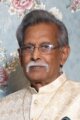 Late Shubhas Virchand Lakhamsi Malde