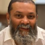 Late Nishul Dilipkumar Kanjibhai Limbani