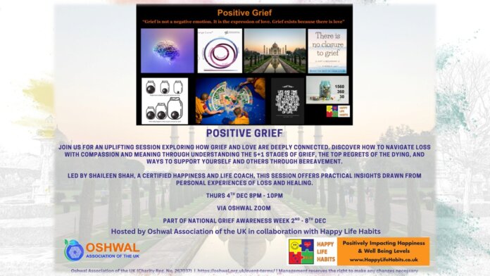 OAUK-HW-Positive Grief