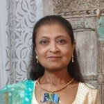 Late Dinsha Sureshchandra Vershi Haria