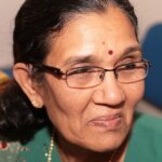 Late Jaya Jayantilal Devshi Gudhka