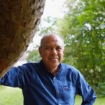 Late Paresh Bhimji Shah