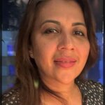 Late Charu Ritesh Shah