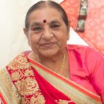 Late Chandrakala Bachulal Dayalji Mehta